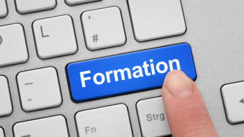 Permalien vers:Formations en anglais